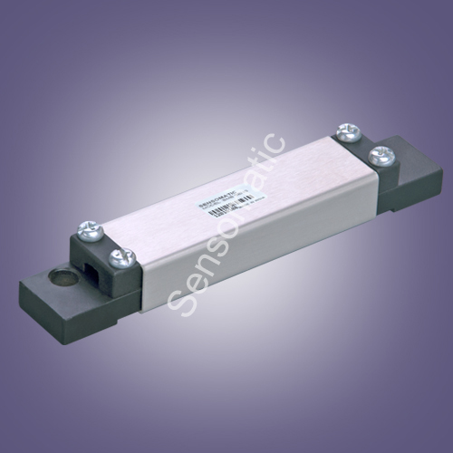 Load Cell Model BS