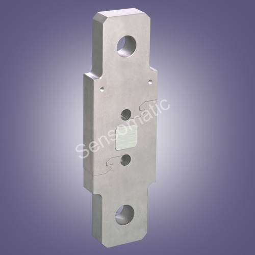 CRANE LOAD CELL