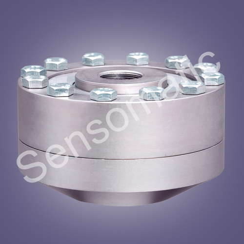UNIVERSAL LOAD CELL