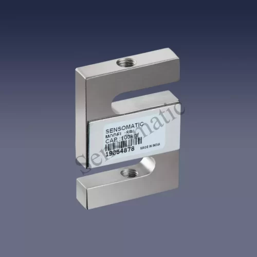 s-type-loadcell-sb-s