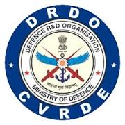 CVRDE