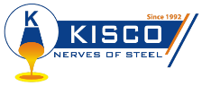 Kisco-logo