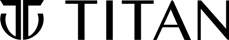 Titan-Logo-PNG