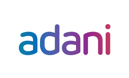 adani_logo