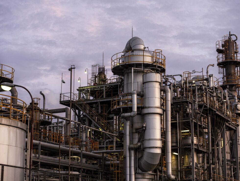 environmental-pollution-factory-exterior