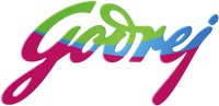 godrej_logo