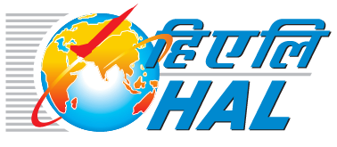 hal_logo