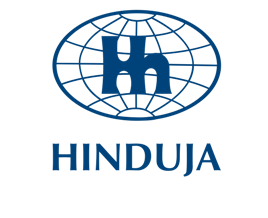 hinduja_logo