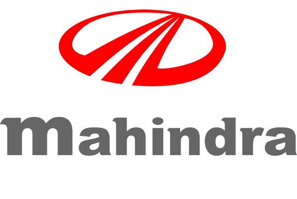 mahindra_logo