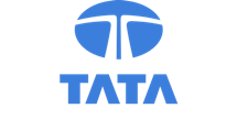 tatasteel_logo