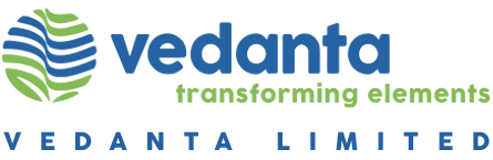 vednta_logo